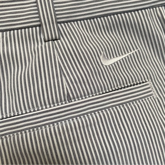 Nike Golf Pants - Picture 6 of 12